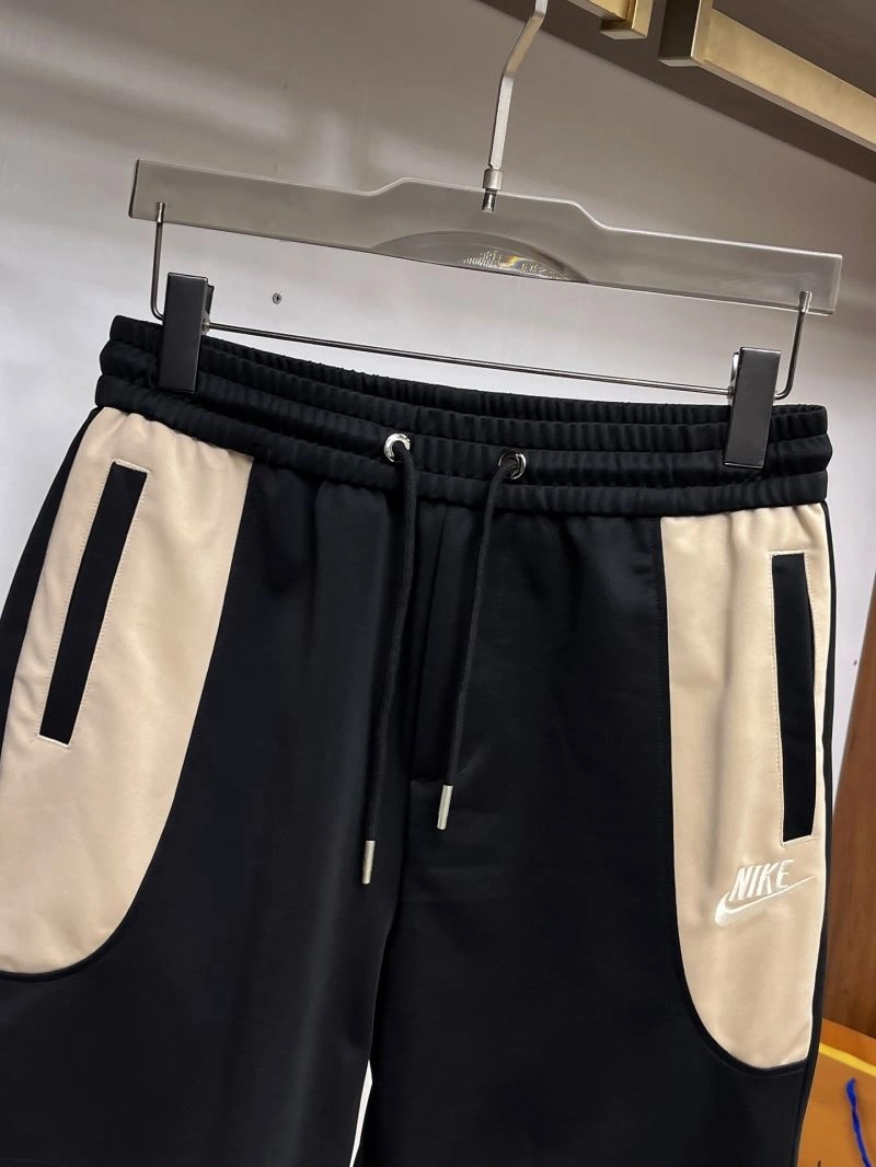 Nike Short Pants FlexibleFit 146697