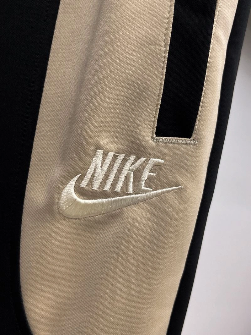 Nike Short Pants FlexibleFit 146697