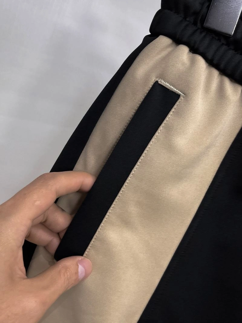 Nike Short Pants FlexibleFit 146697