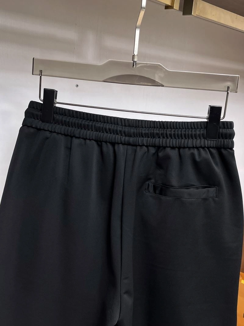 Nike Short Pants FlexibleFit 146697