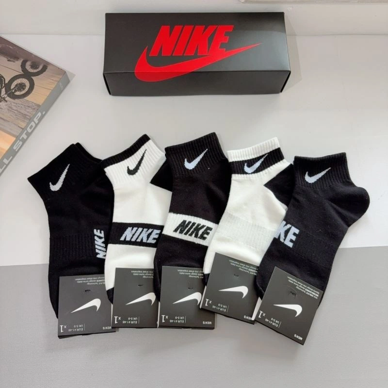 Nike Socks WrinkleFree 273065