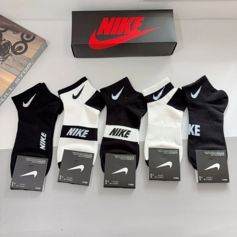 Nike Socks WrinkleFree 273065