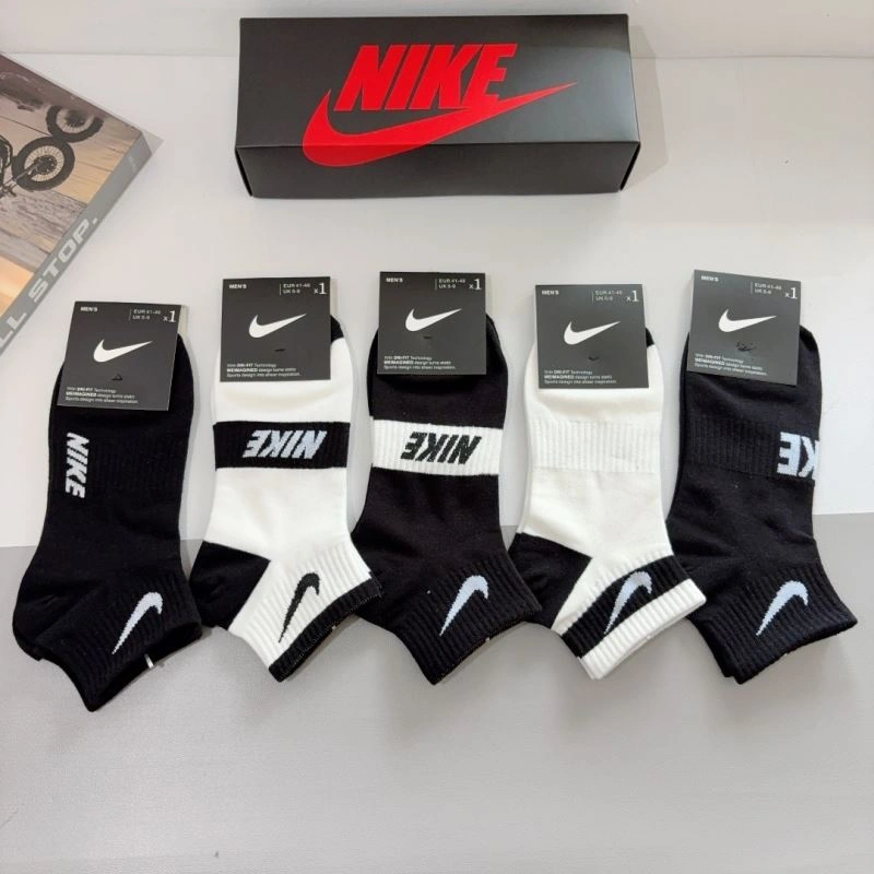 Nike Socks WrinkleFree 273065