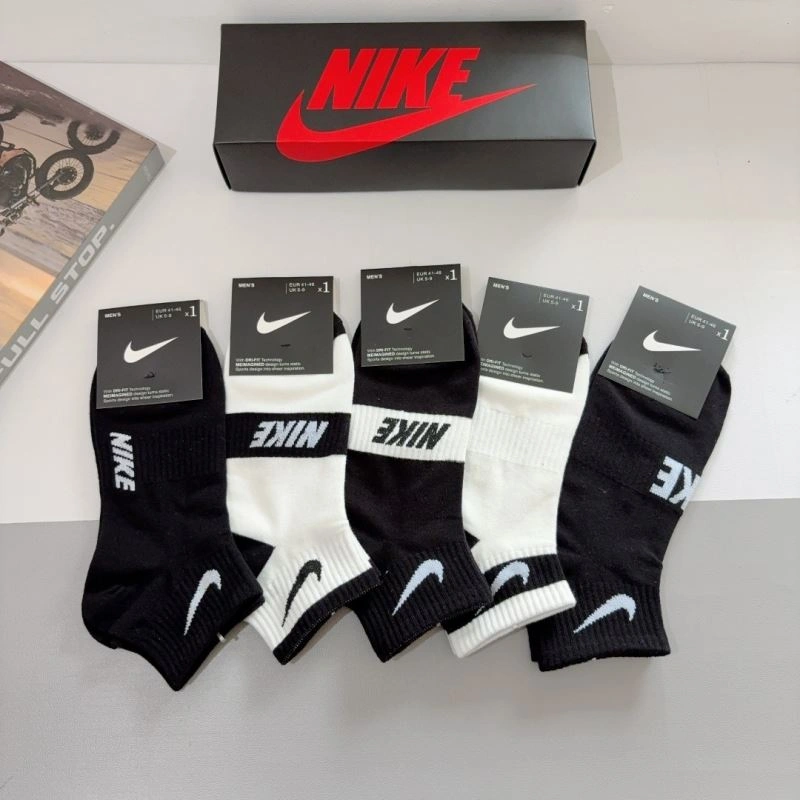 Nike Socks WrinkleFree 273065