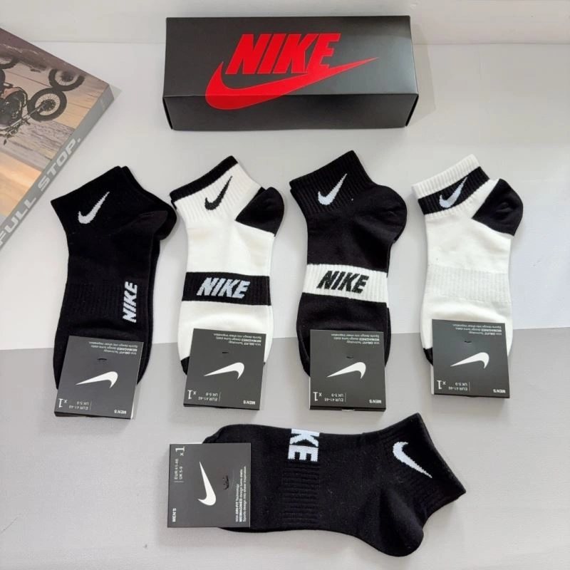 Nike Socks WrinkleFree 273065