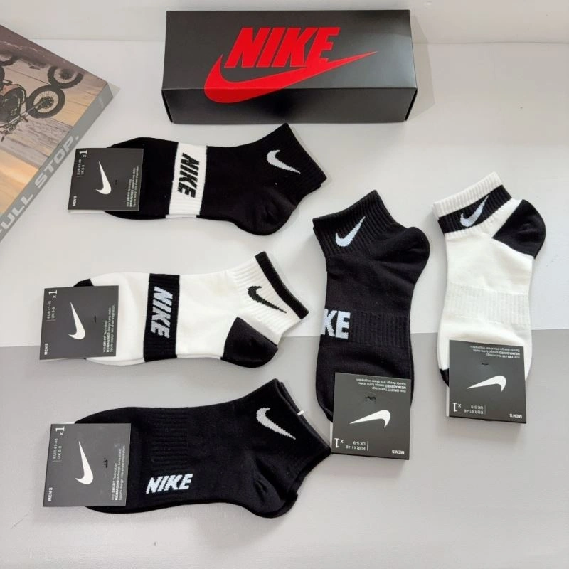 Nike Socks WrinkleFree 273065