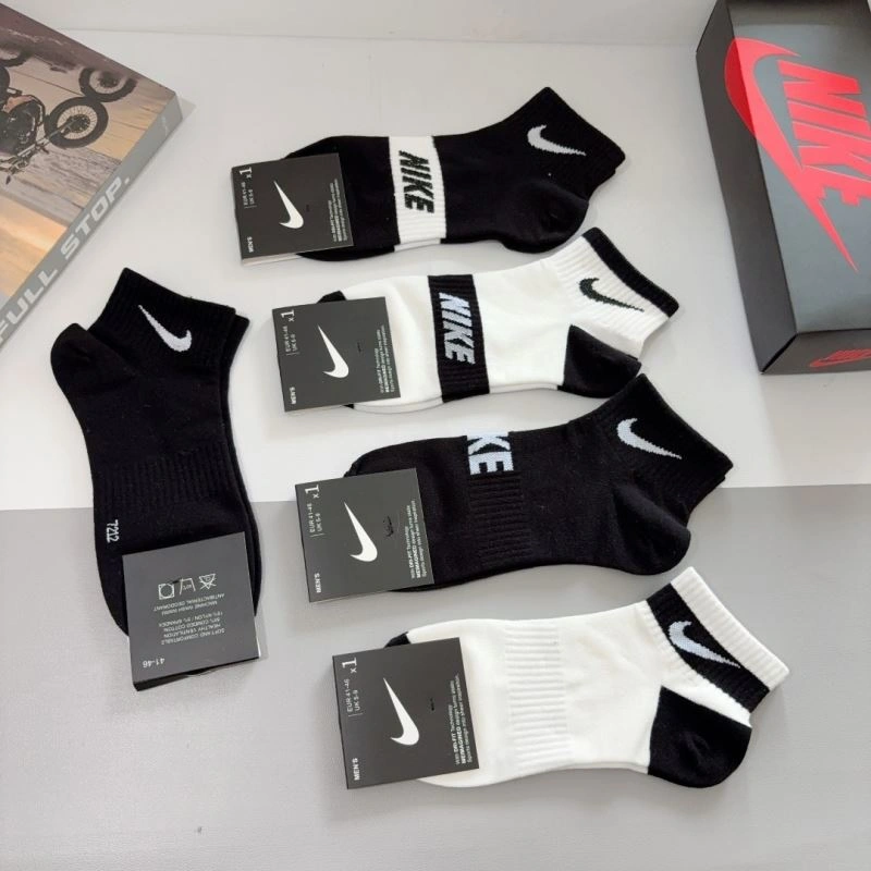 Nike Socks WrinkleFree 273065