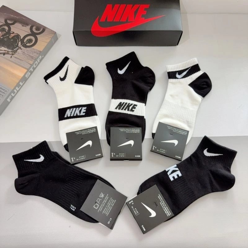 Nike Socks WrinkleFree 273065