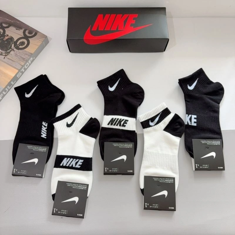 Nike Socks WrinkleFree 273065