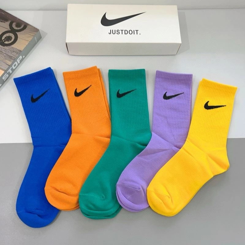 Nike Socks UrbanStyle 273077