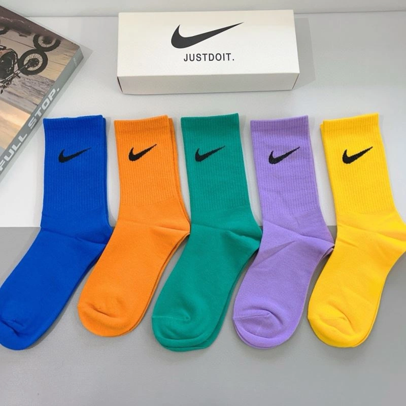 Nike Socks UrbanStyle 273077