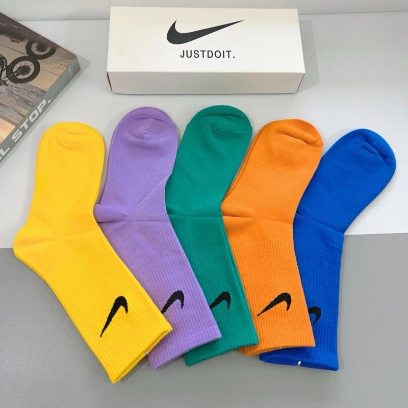 Nike Socks UrbanStyle 273077