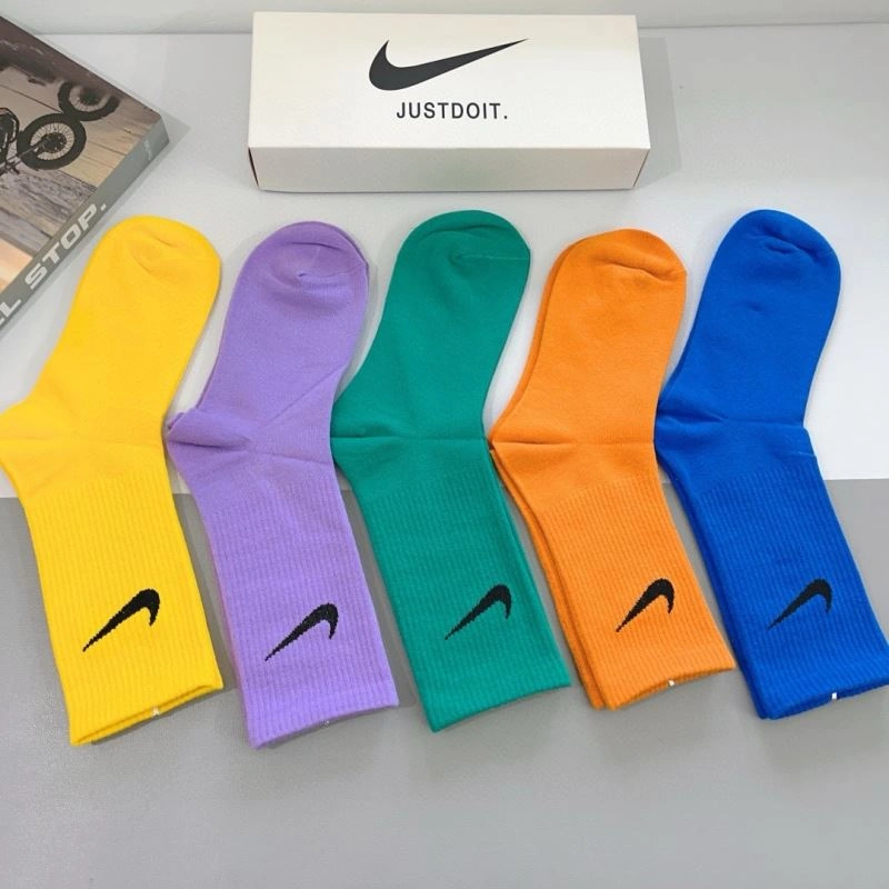 Nike Socks UrbanStyle 273077
