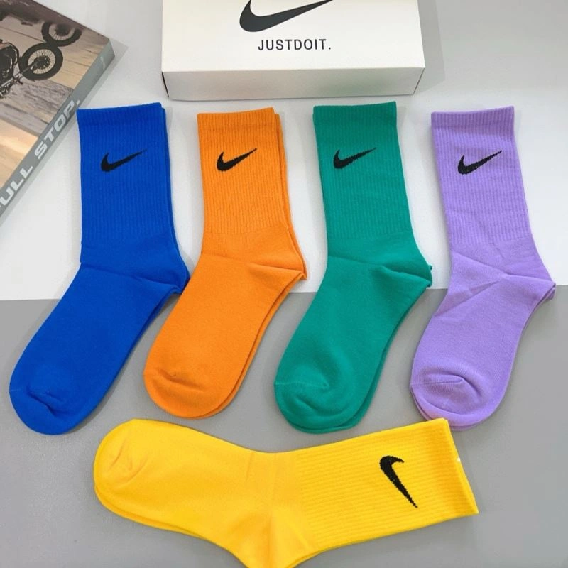 Nike Socks UrbanStyle 273077