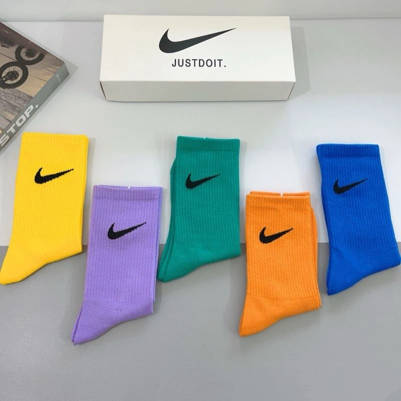 Nike Socks UrbanStyle 273077