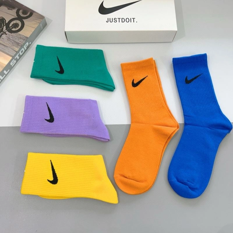 Nike Socks UrbanStyle 273077