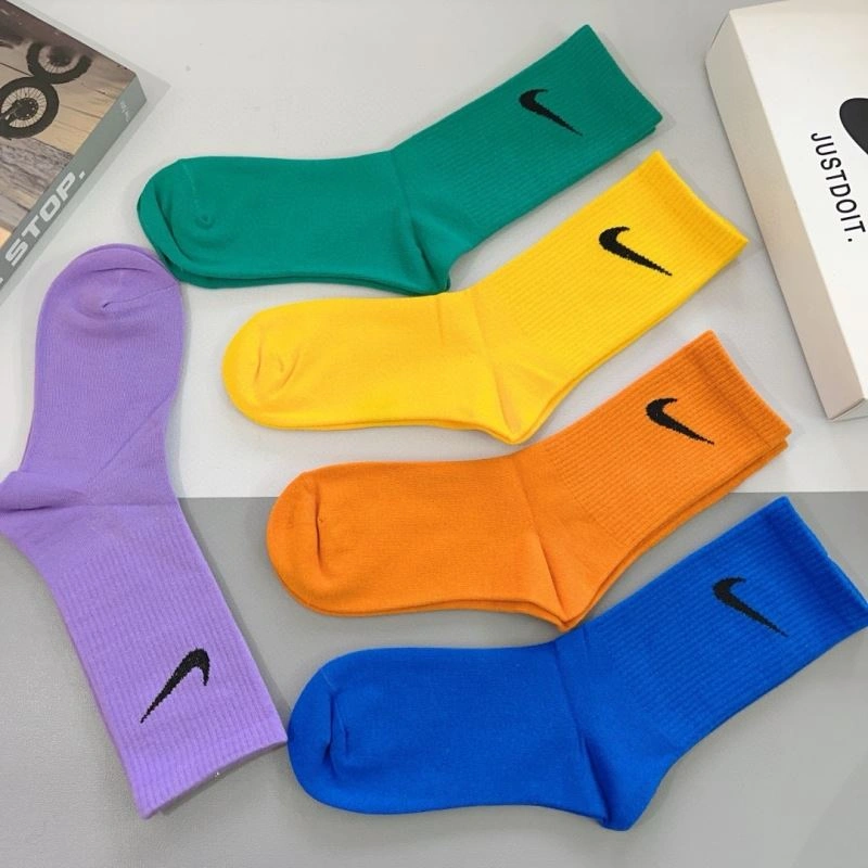 Nike Socks UrbanStyle 273077