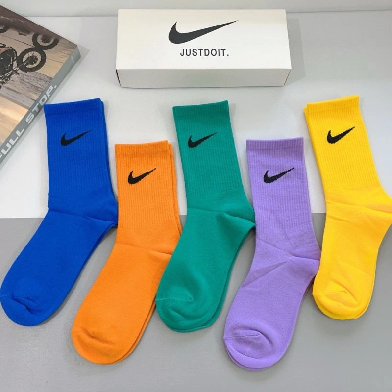 Nike Socks UrbanStyle 273077