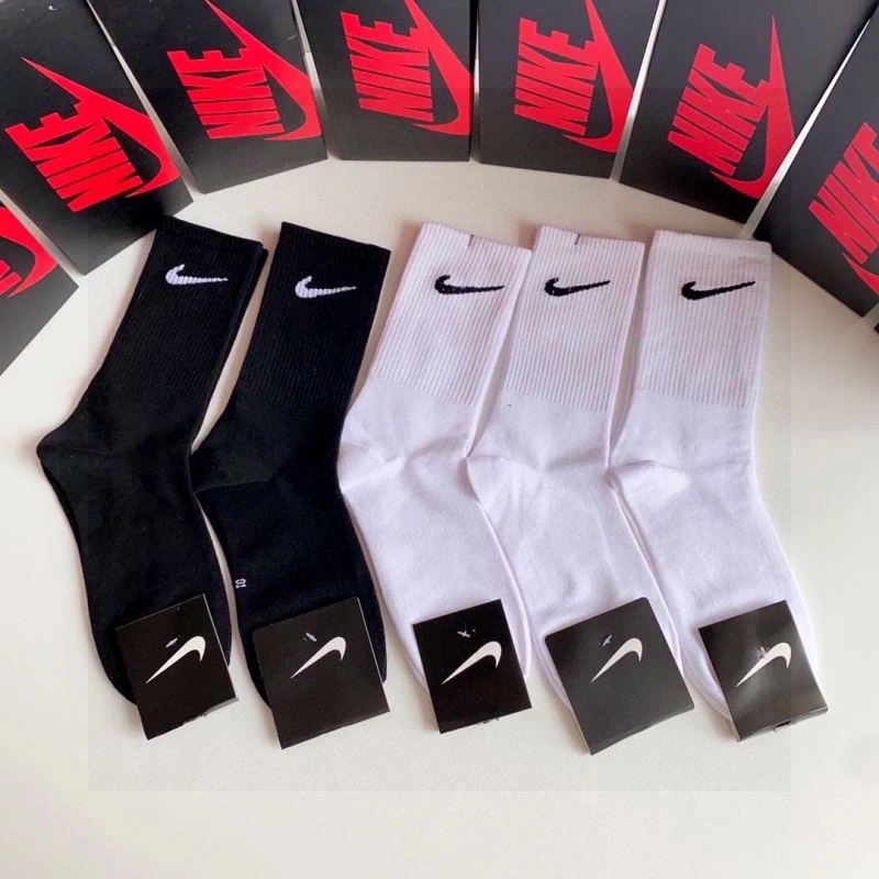 Nike Socks DailyWear 273463