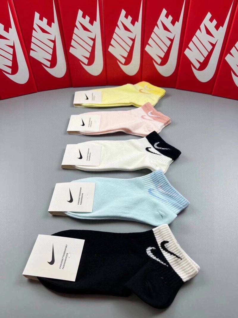 Nike Socks EasyMatch 273460