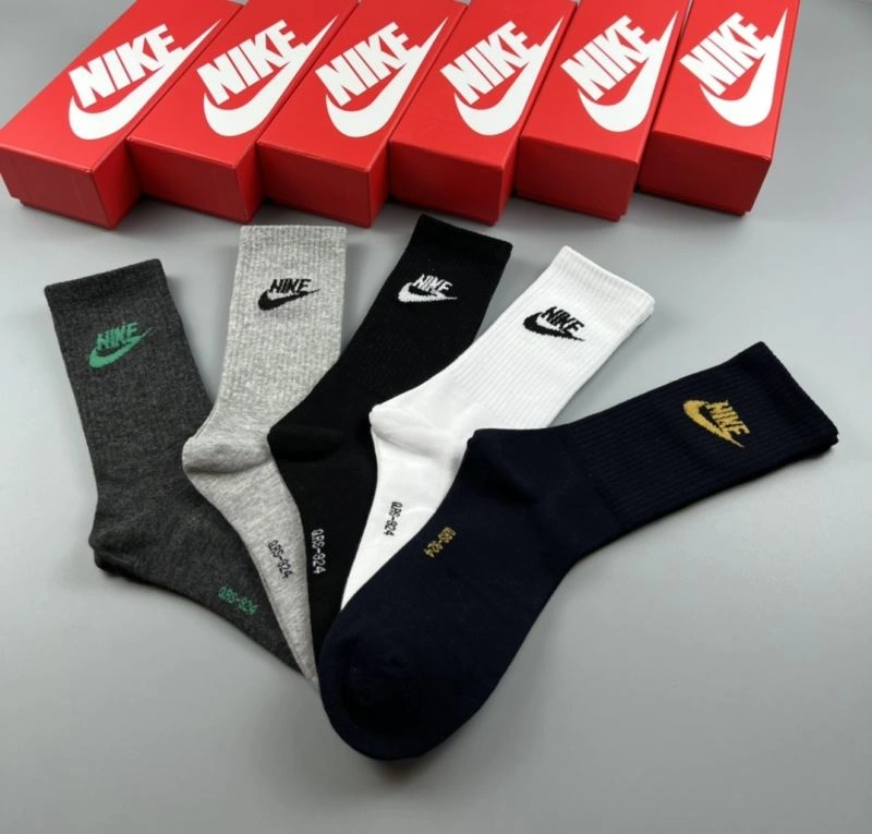Nike Socks Refined 274607