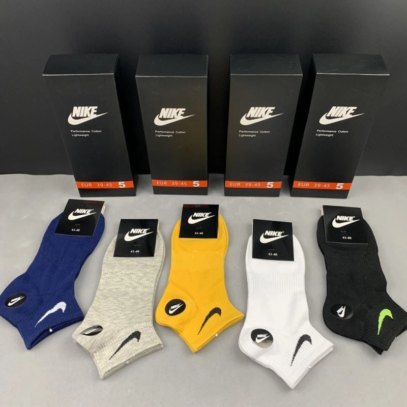 Nike Socks MultiPurpose 274577