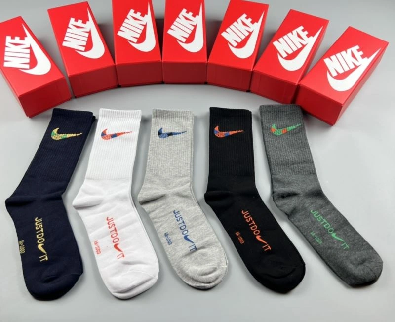 Premium Nike Socks 274601