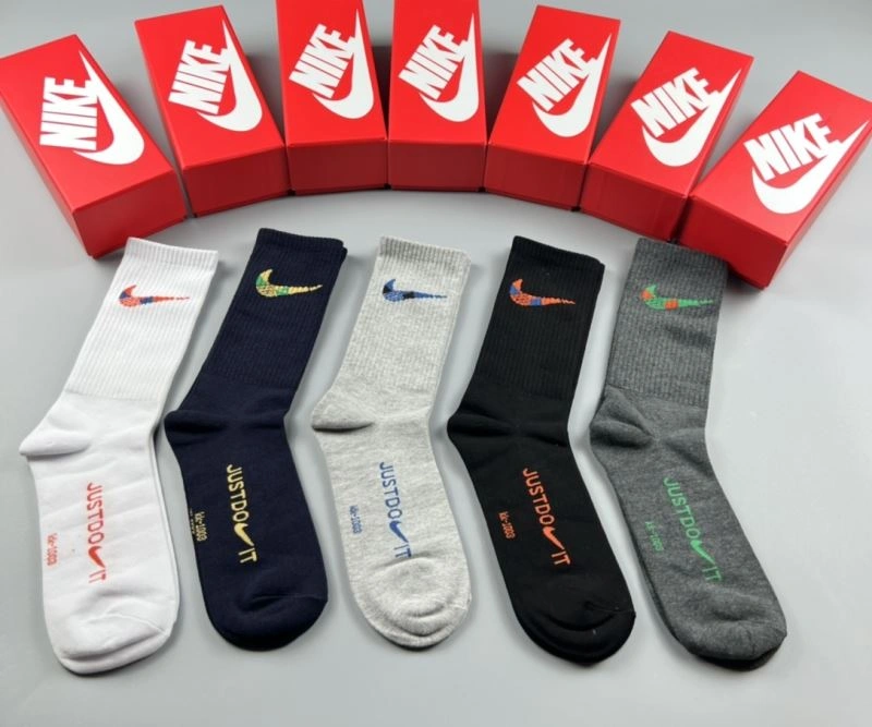 Premium Nike Socks 274601