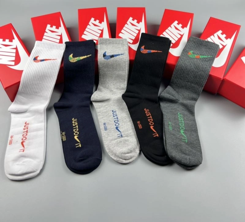 Premium Nike Socks 274601