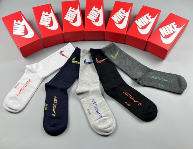 Premium Nike Socks 274601