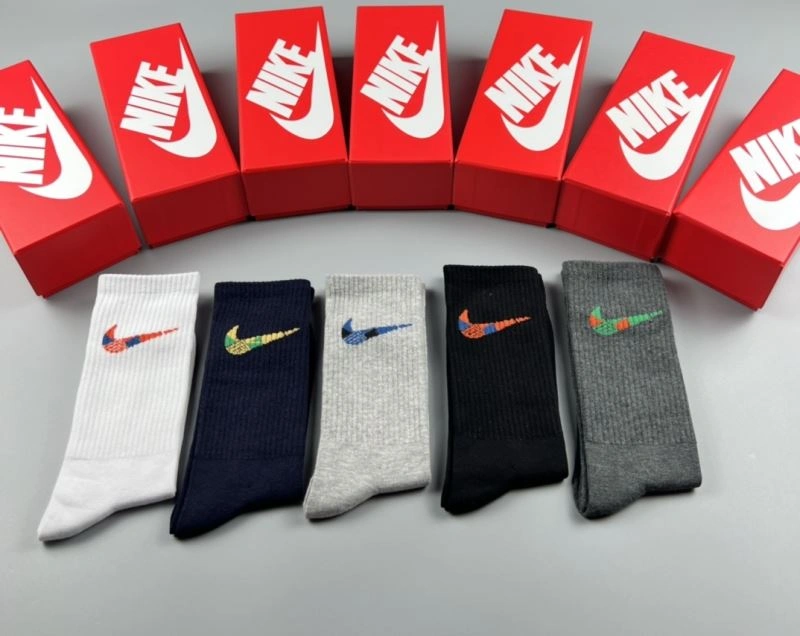 Premium Nike Socks 274601