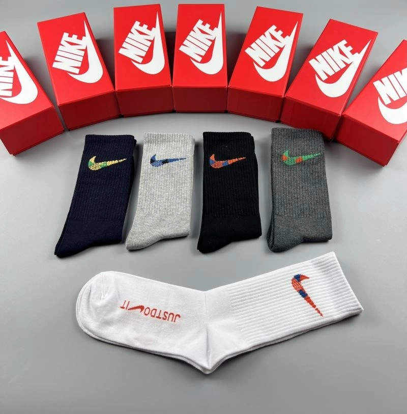 Premium Nike Socks 274601