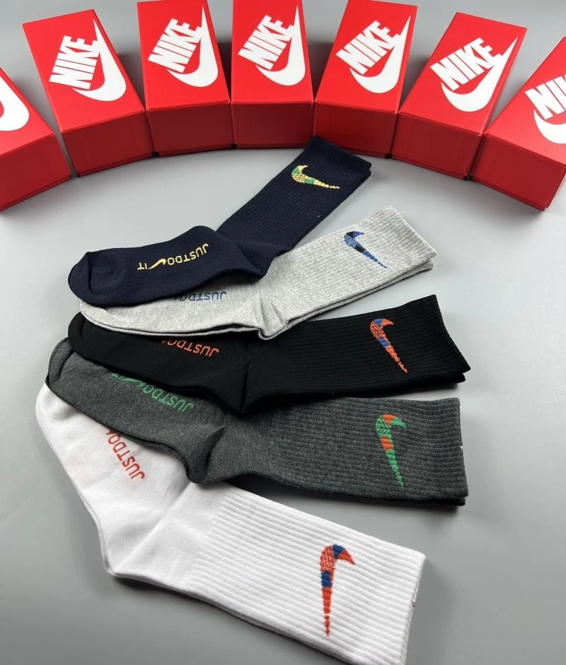 Premium Nike Socks 274601