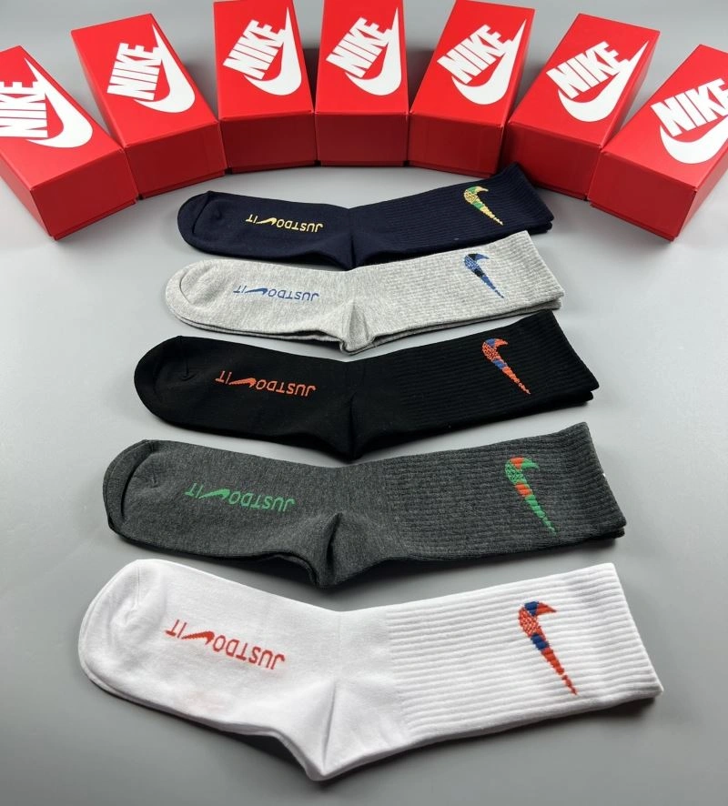 Premium Nike Socks 274601