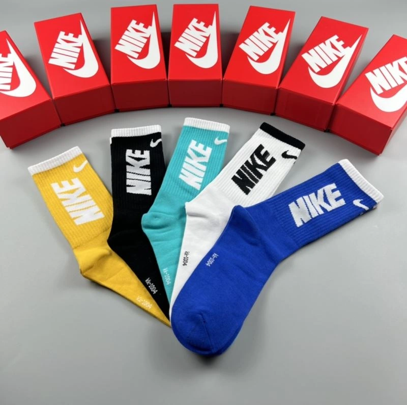 Nike Socks Modern 274603