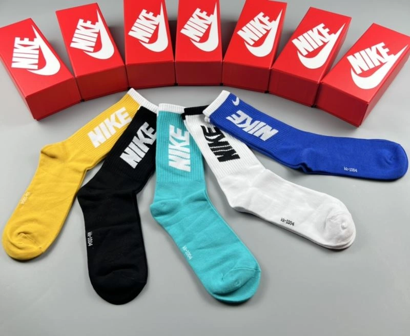 Nike Socks Modern 274603