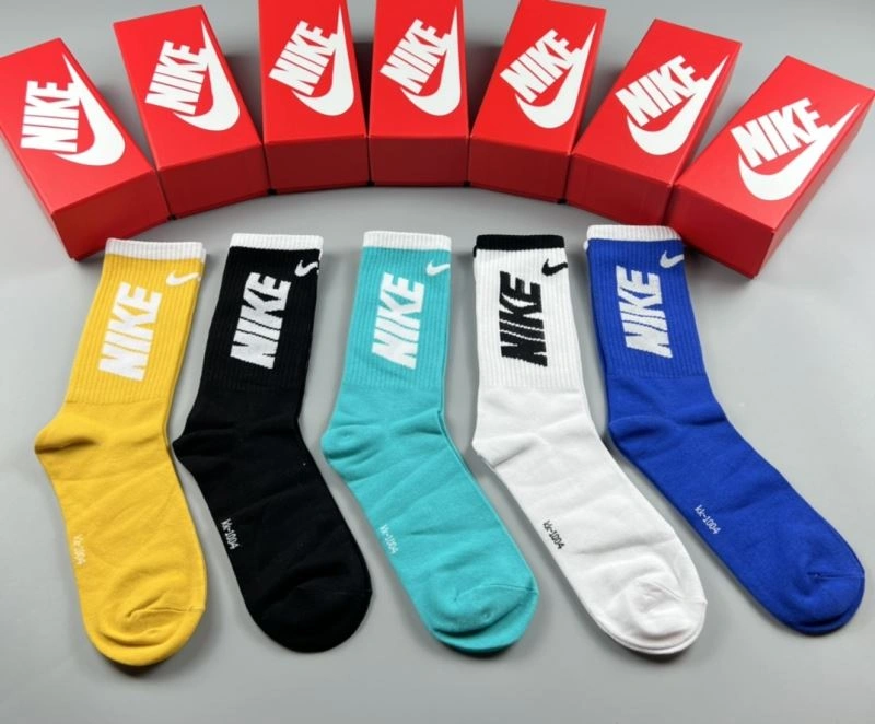 Nike Socks Modern 274603