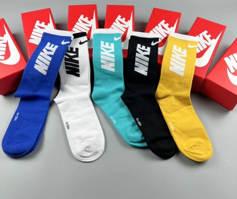 Nike Socks Modern 274603
