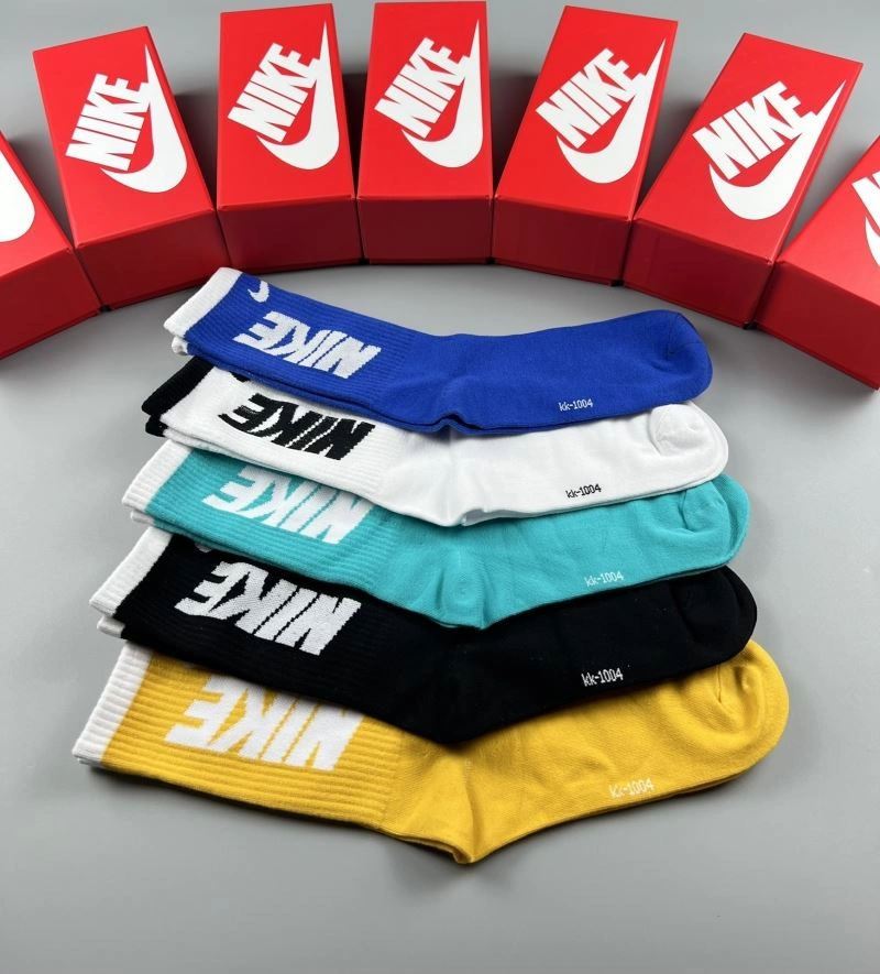Nike Socks Modern 274603