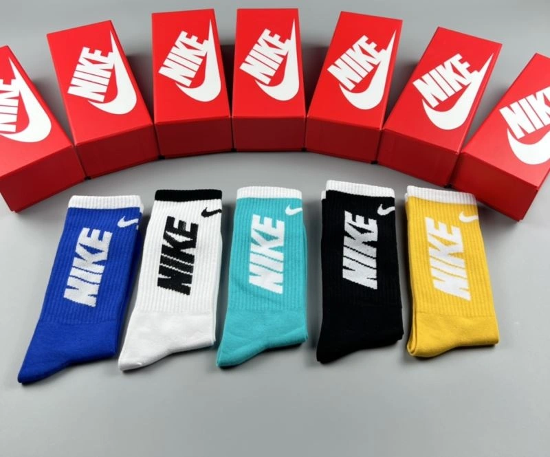 Nike Socks Modern 274603