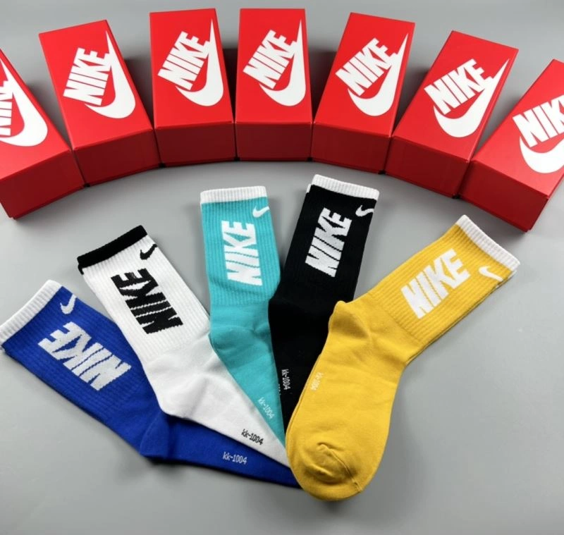 Nike Socks Modern 274603
