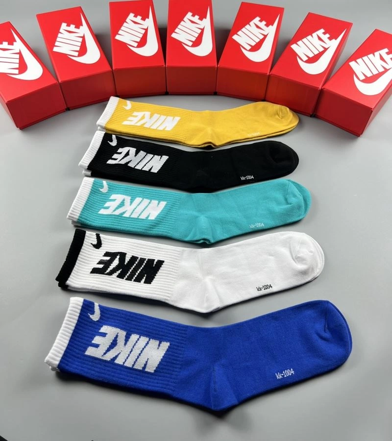 Nike Socks Modern 274603