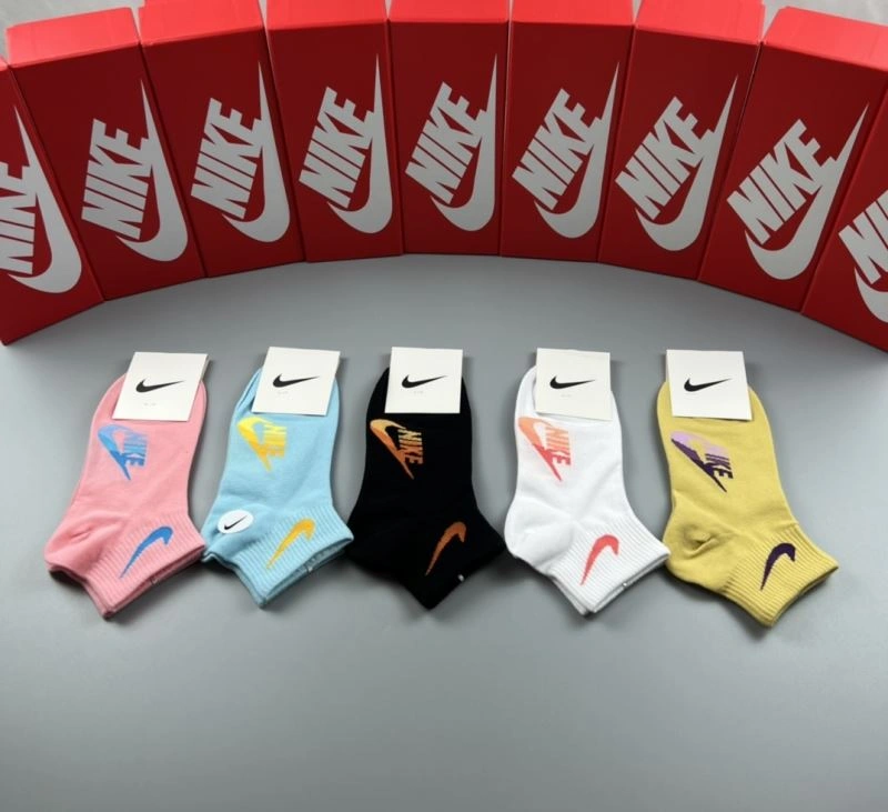 Nike Socks Contemporary 274579