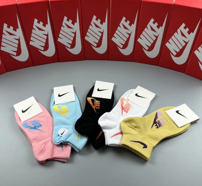 Nike Socks Contemporary 274579