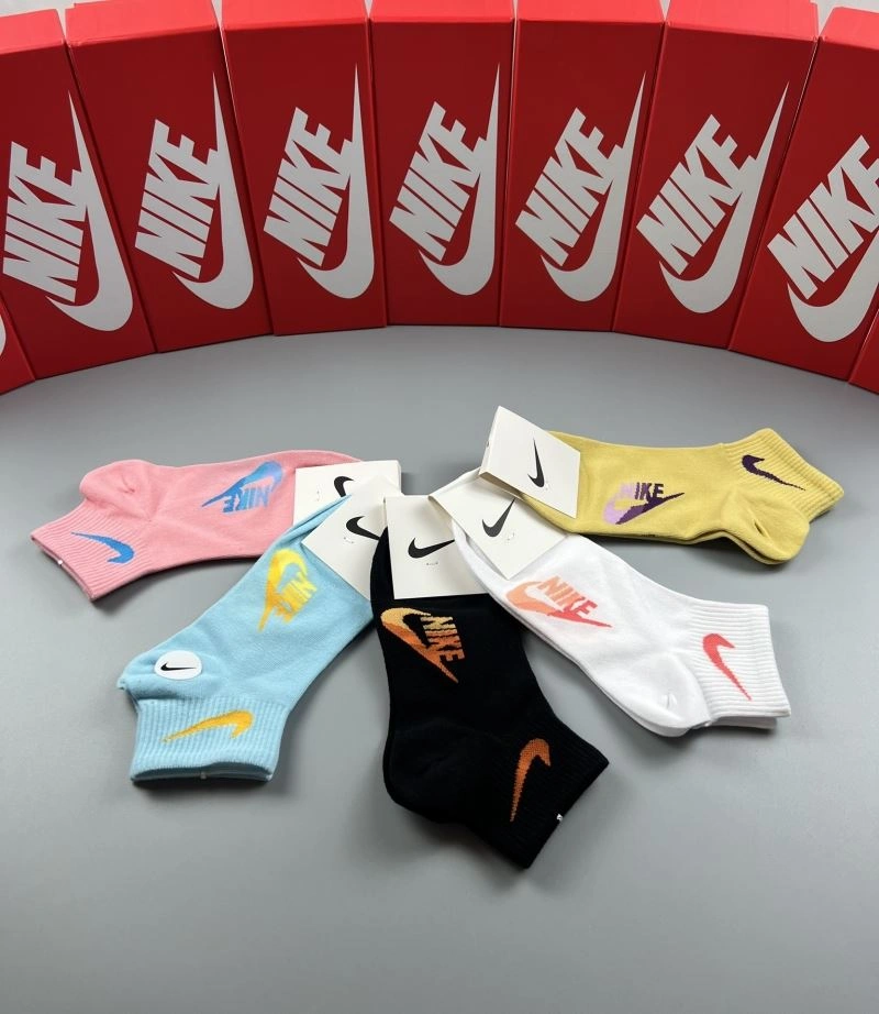 Nike Socks Contemporary 274579