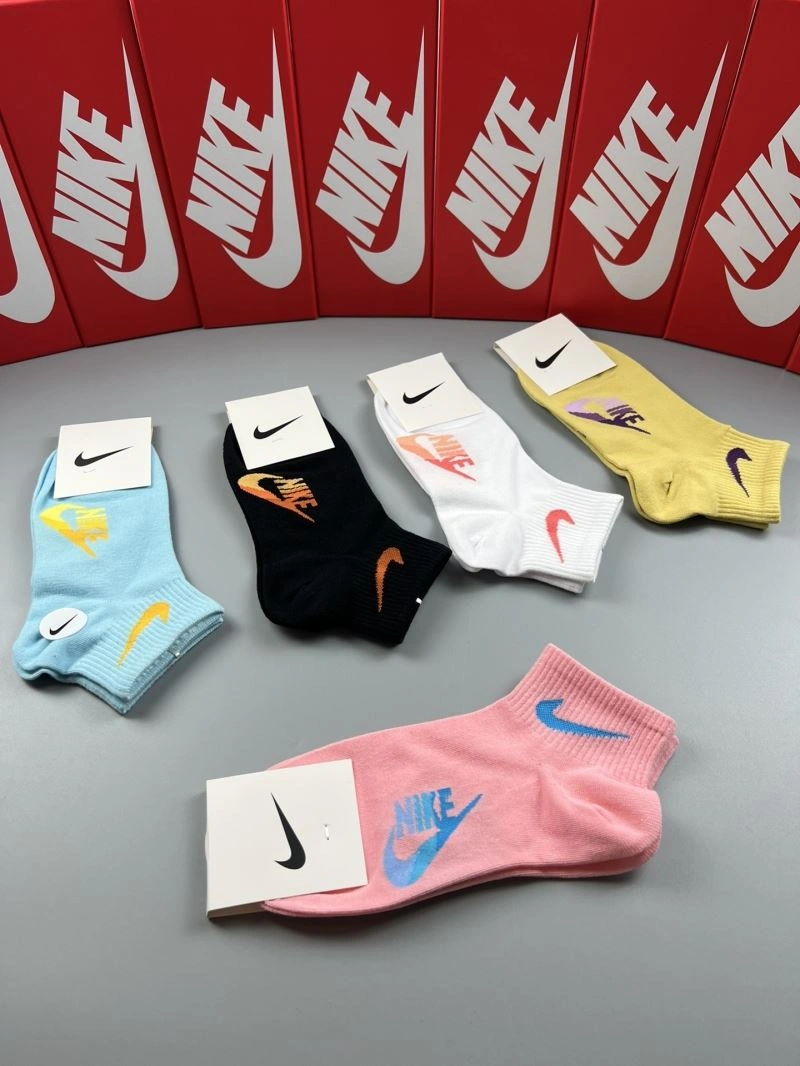 Nike Socks Contemporary 274579