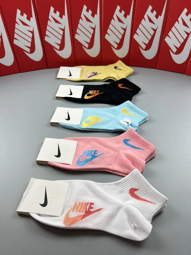 Nike Socks Contemporary 274579