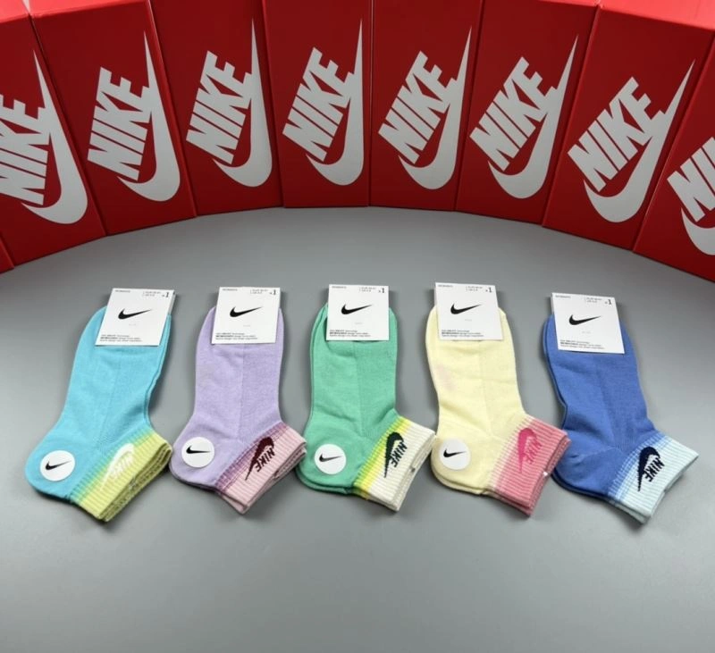 Nike Socks Sophisticated 274590