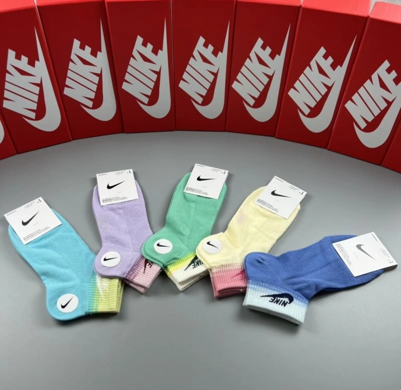 Nike Socks Sophisticated 274590