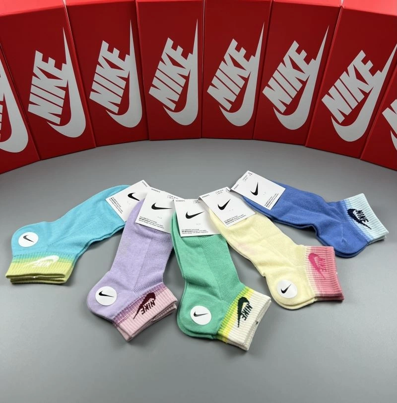 Nike Socks Sophisticated 274590